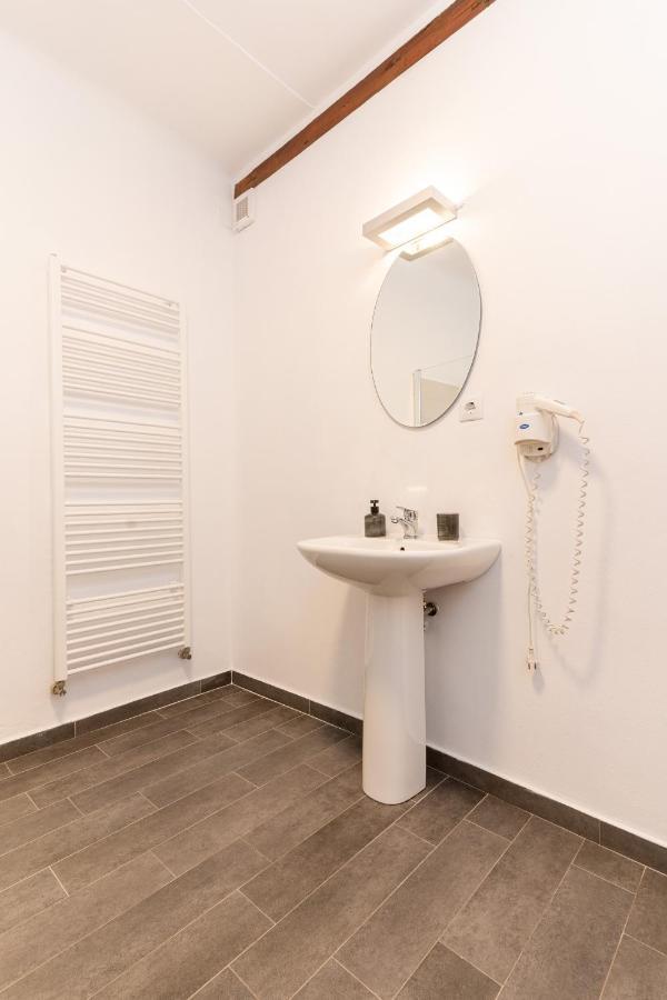 Downtown Sibiu Apartment Екстериор снимка