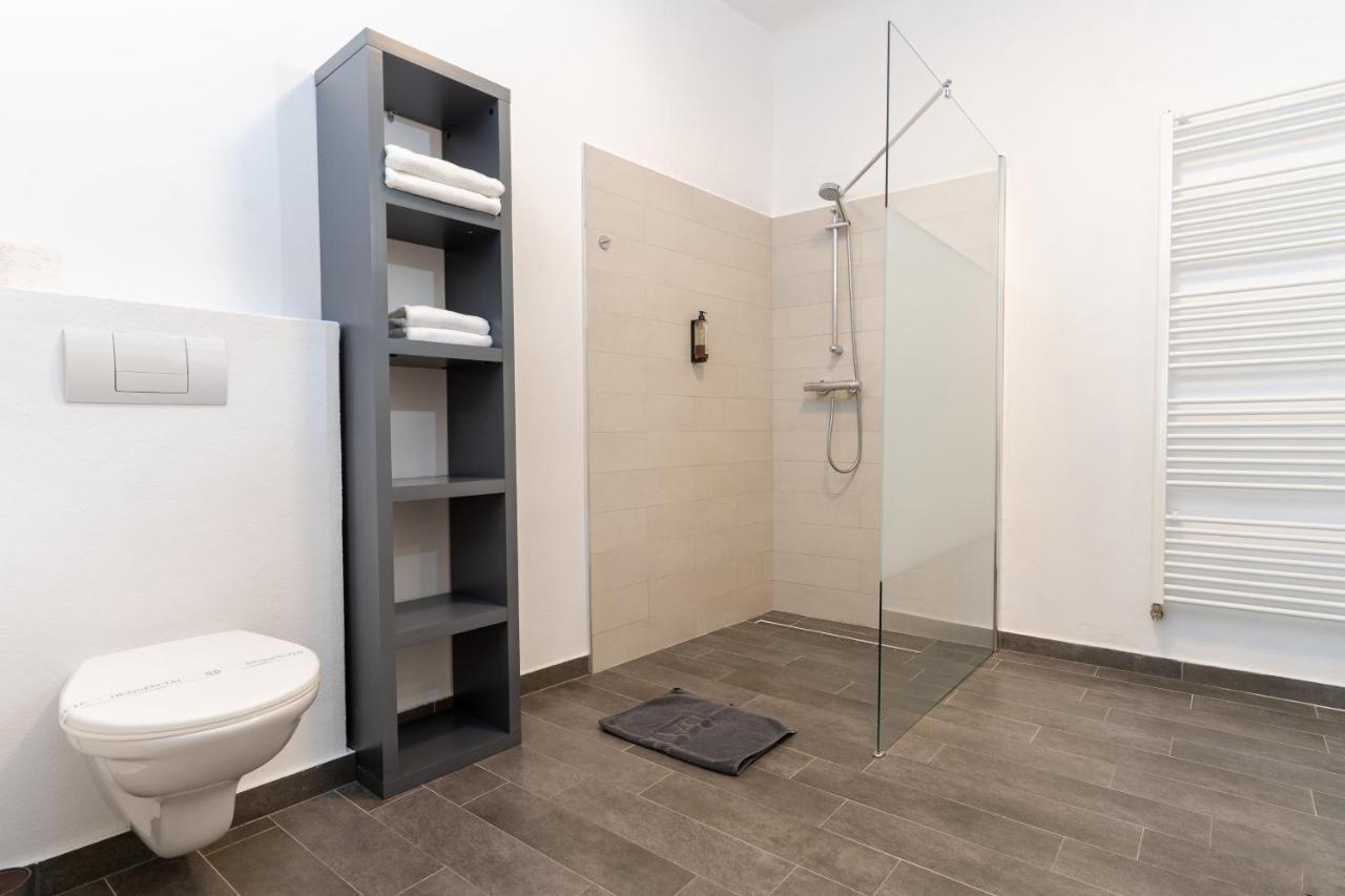 Downtown Sibiu Apartment Екстериор снимка